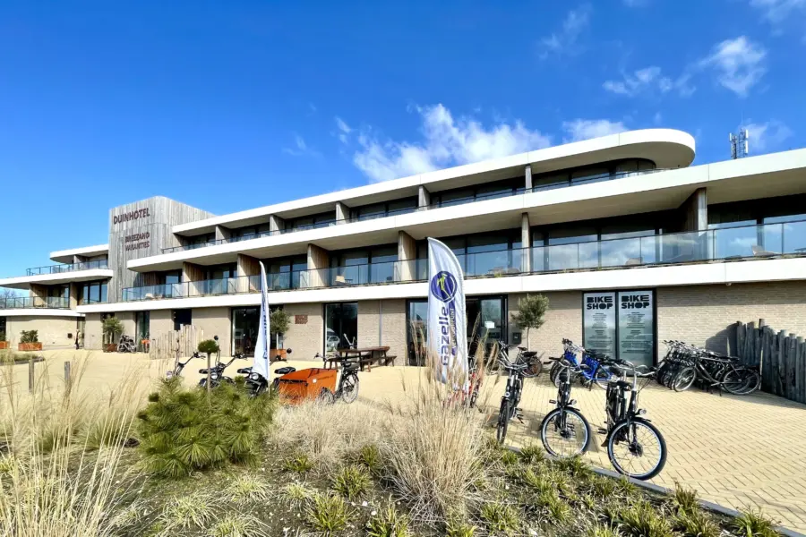Activities in Queenstown